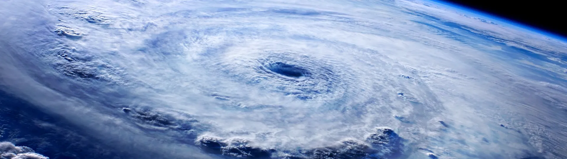 Climate Change Mitigation