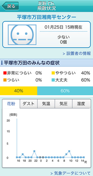 20140114_2
