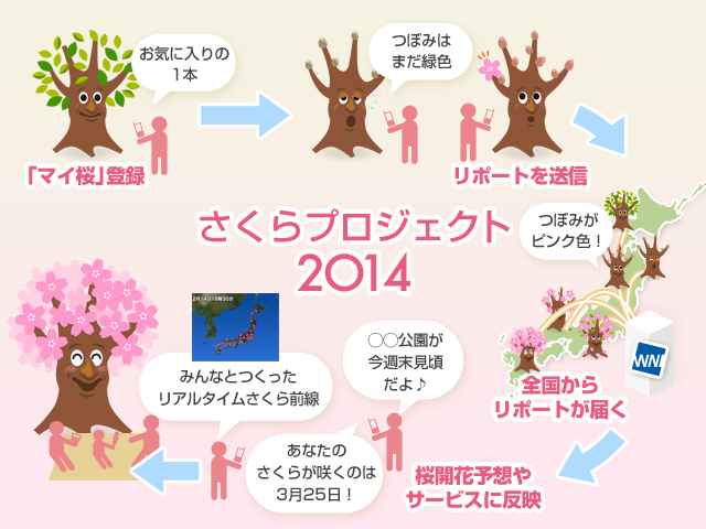 20140226_0