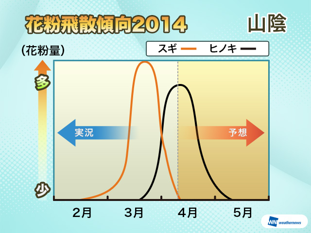 20140410_10