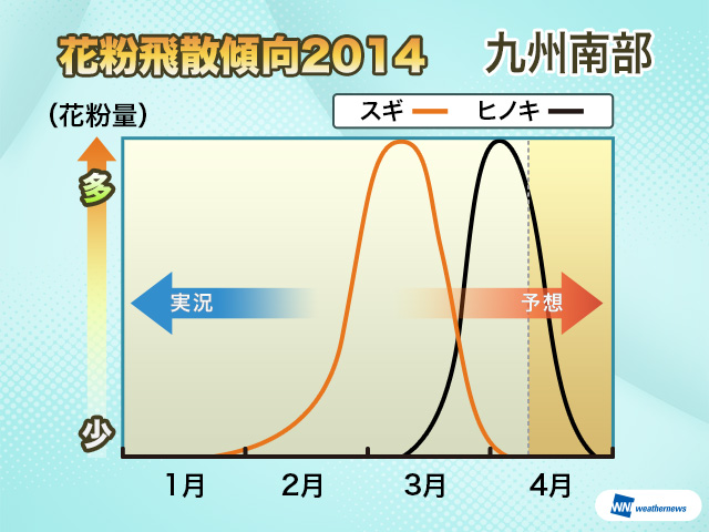 20140410_13