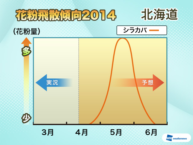20140410_2