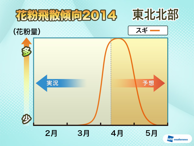 20140410_3