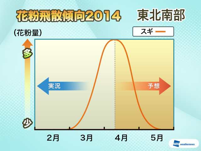 20140410_4