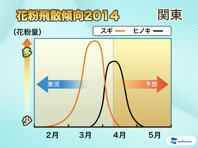 20140410_5
