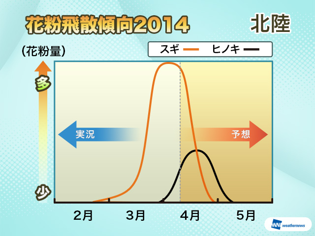 20140410_6