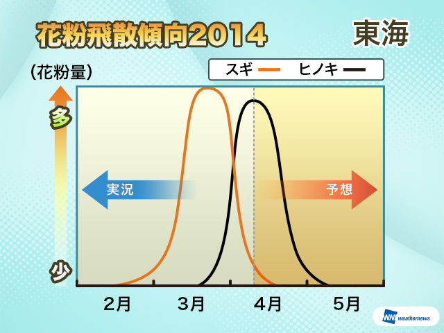20140410_7