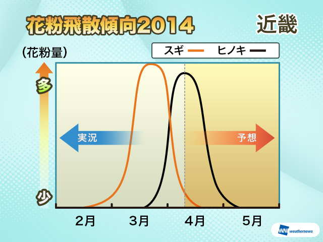 20140410_8