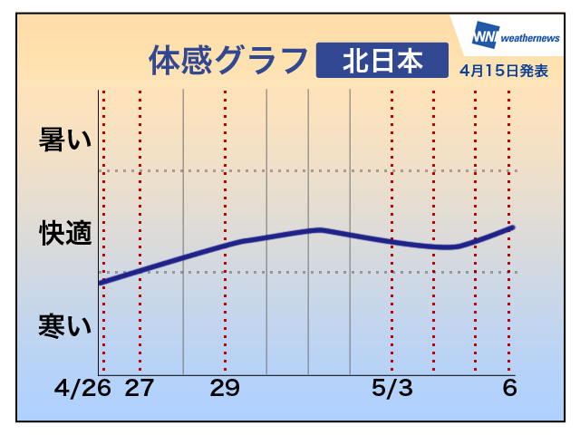 20140415_1