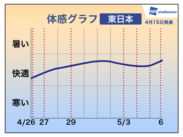 20140415_2