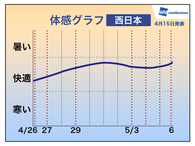 20140415_3