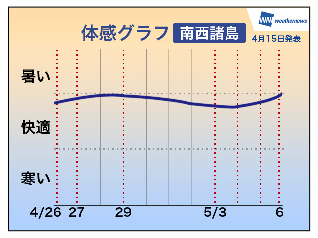20140415_4