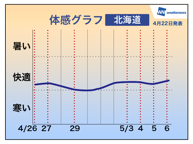 20140422_02
