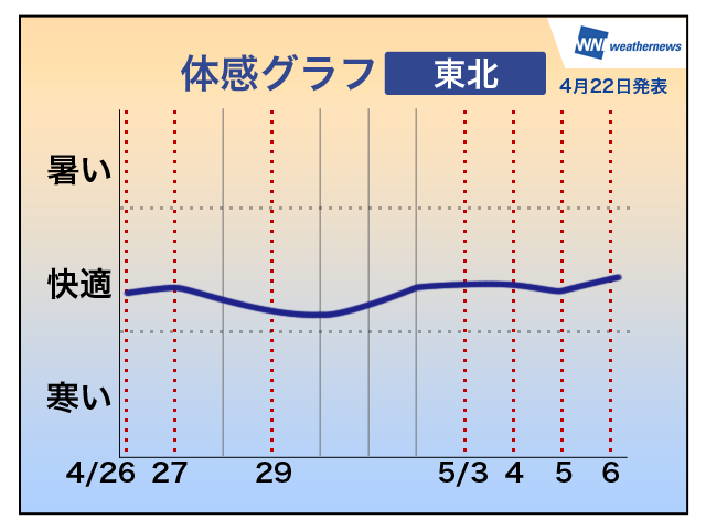 20140422_03