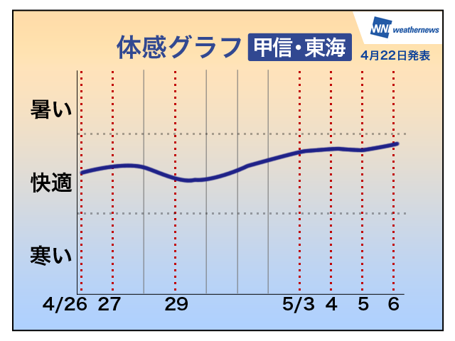 20140422_05
