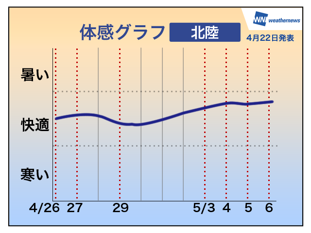 20140422_06
