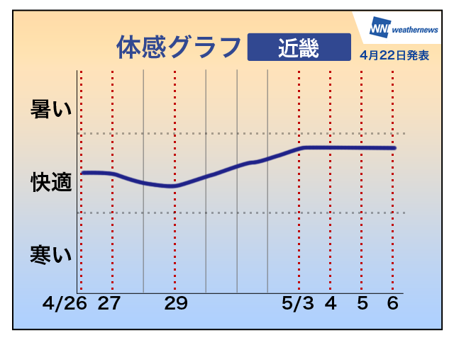20140422_07