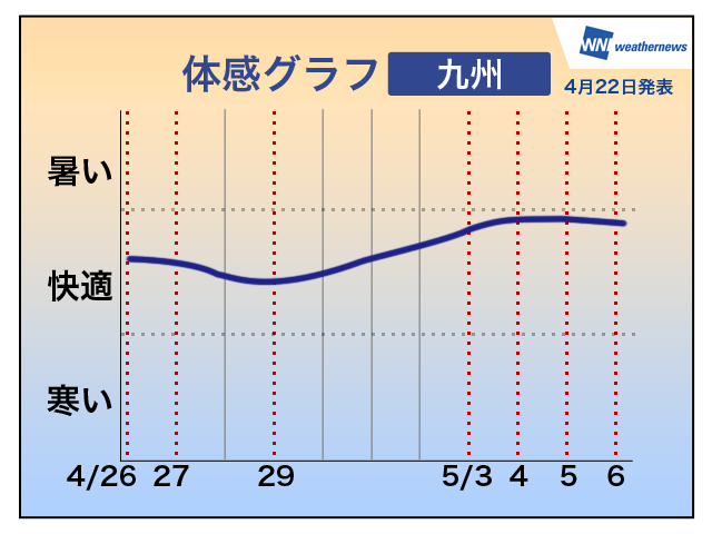 20140422_09