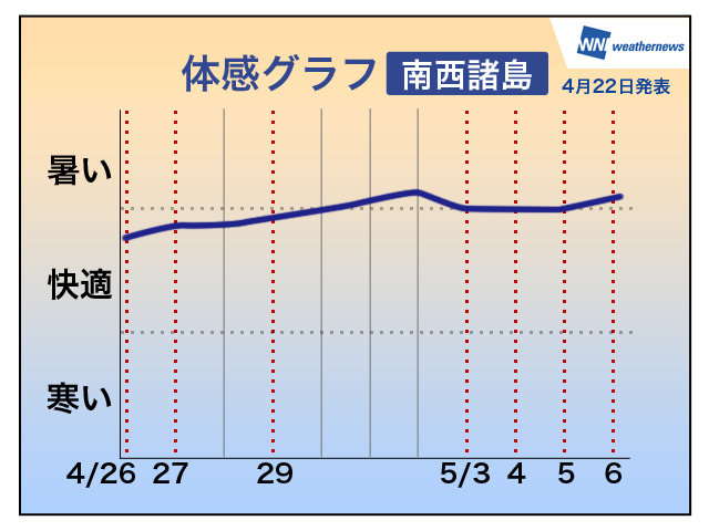 20140422_10