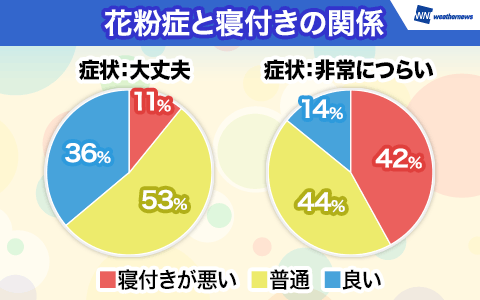 20140530_01
