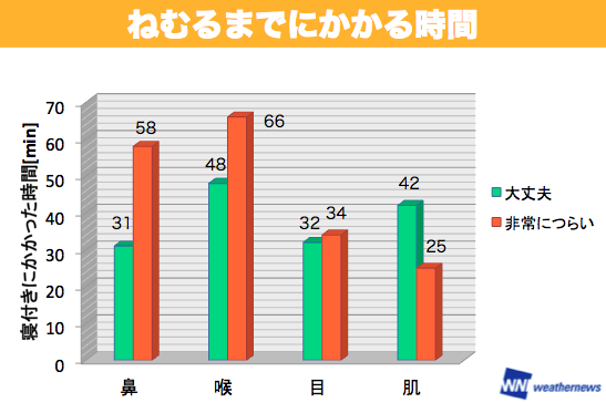 20140530_03