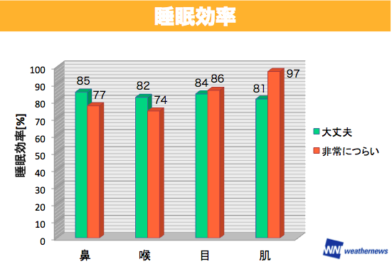 20140530_04