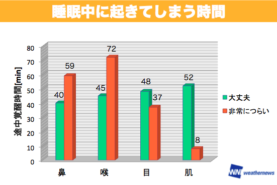 20140530_05