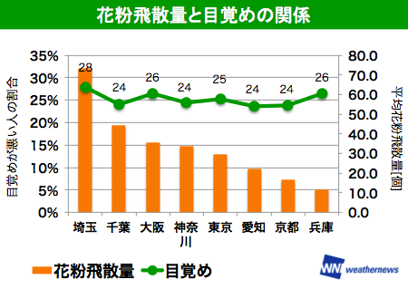 20140530_07
