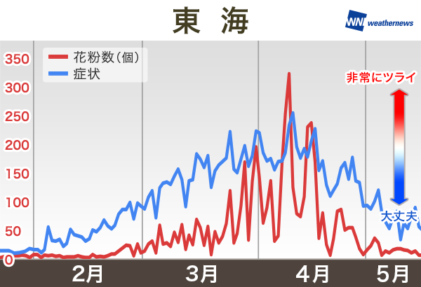 20140612_10