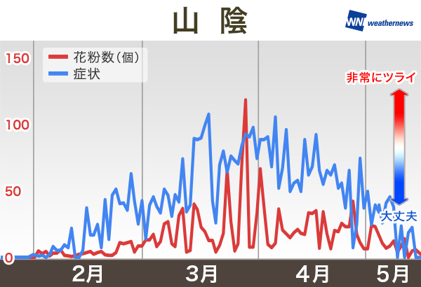20140612_12