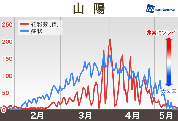 20140612_13