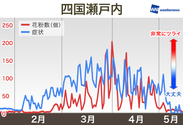 20140612_14