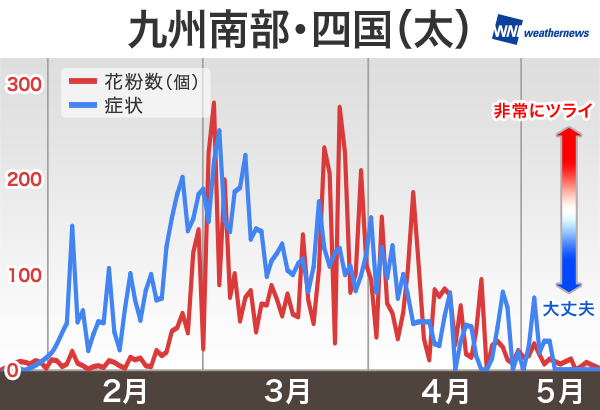 20140612_16