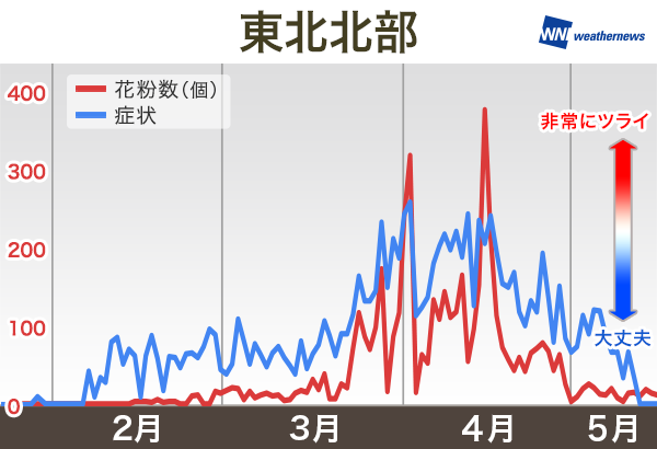 20140612_6