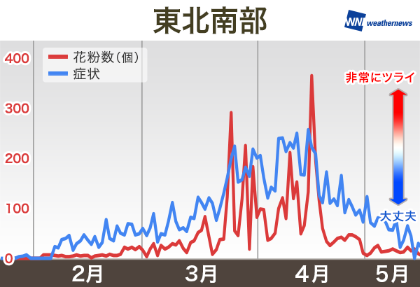 20140612_7
