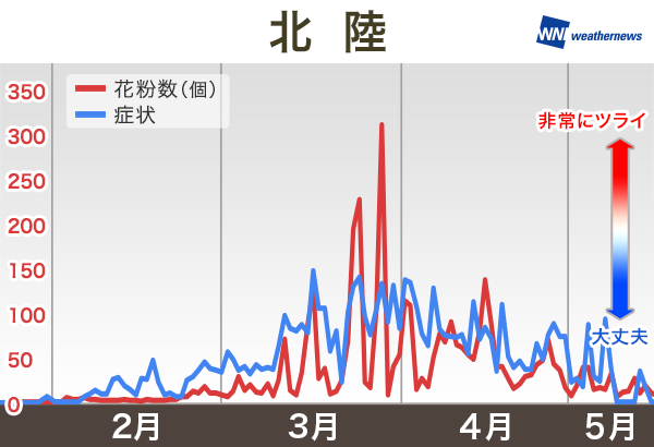 20140612_8