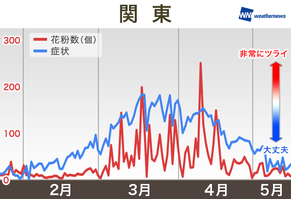 20140612_9