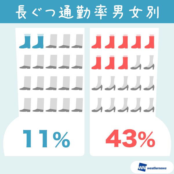 20140703_1