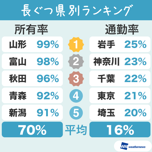 20140703_2