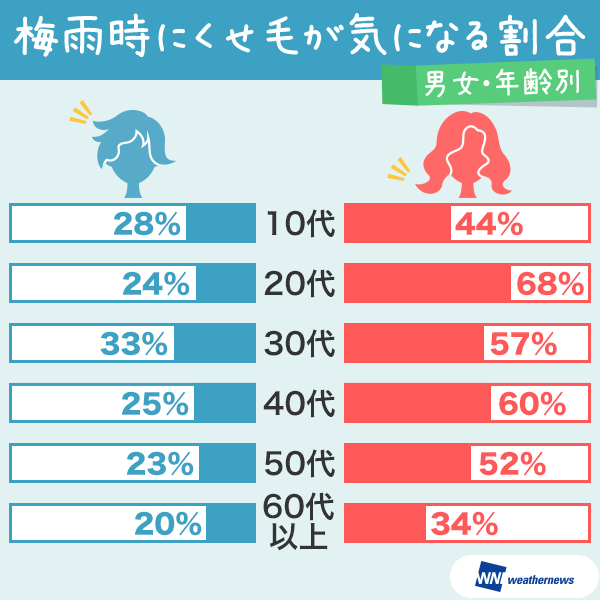 20140703_5