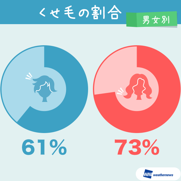 20140703_6