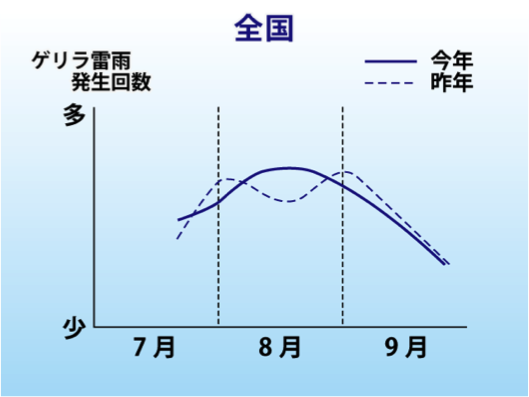20140716_2