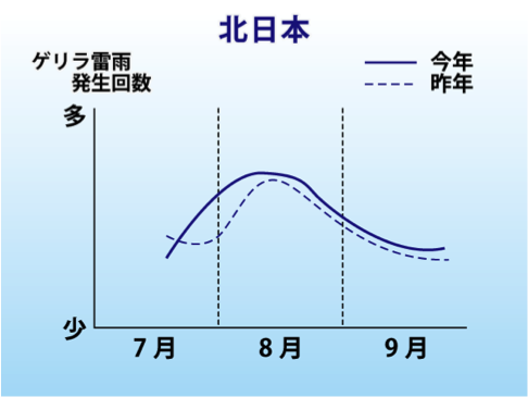20140716_3