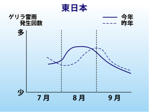 20140716_4