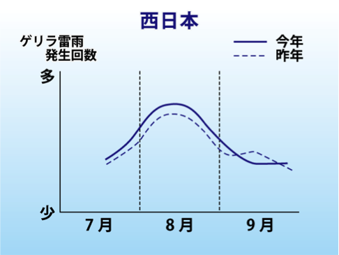 20140716_5