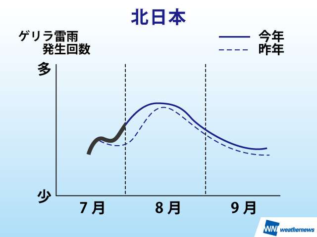 20140801_3