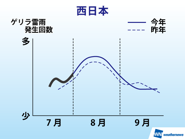 20140801_5