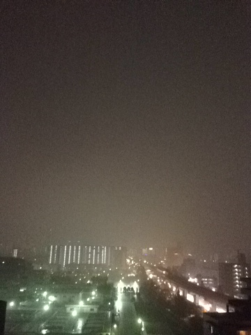 20140820_14