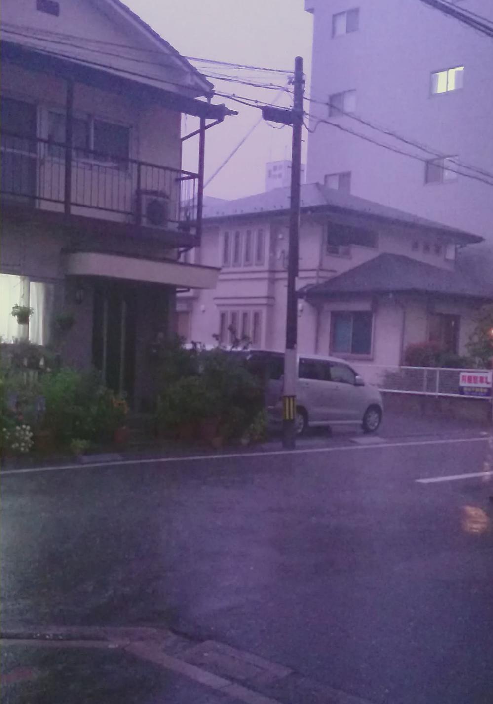 20140820_15