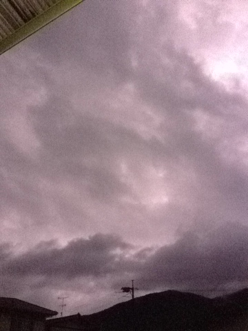 20140820_16